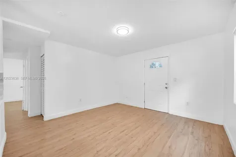 641 NW 2nd Street Miami FL 33128