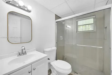 641 NW 2nd Street Miami FL 33128