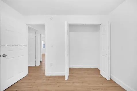 641 NW 2nd Street Miami FL 33128