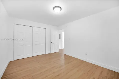 641 NW 2nd Street Miami FL 33128