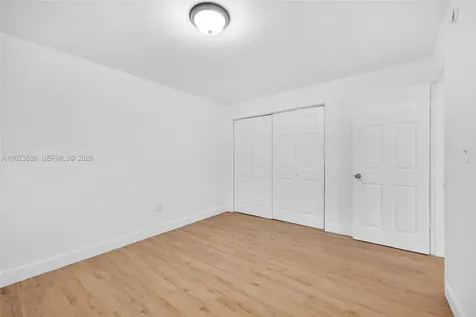 641 NW 2nd Street Miami FL 33128
