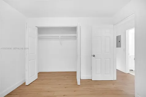 641 NW 2nd Street Miami FL 33128