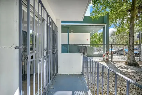 641 NW 2nd Street Miami FL 33128