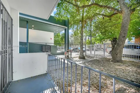641 NW 2nd Street Miami FL 33128