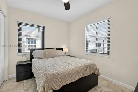 1485 NW 57th Street Miami FL 33142