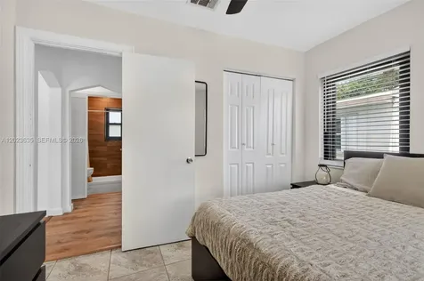 1485 NW 57th Street Miami FL 33142