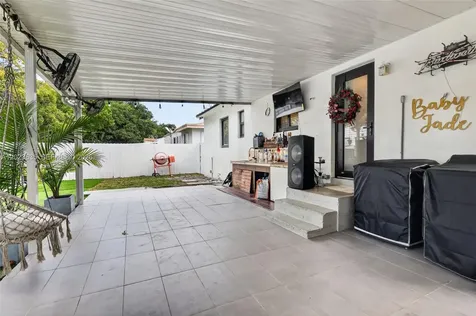 1485 NW 57th Street Miami FL 33142