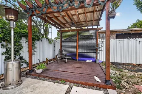 1485 NW 57th Street Miami FL 33142