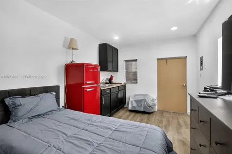 1485 NW 57th Street Miami FL 33142
