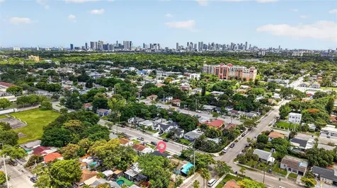 1485 NW 57th Street Miami FL 33142