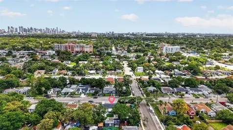 1485 NW 57th Street Miami FL 33142