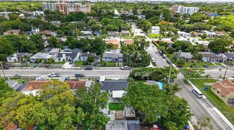 1485 NW 57th Street Miami FL 33142