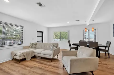 1485 NW 57th Street Miami FL 33142