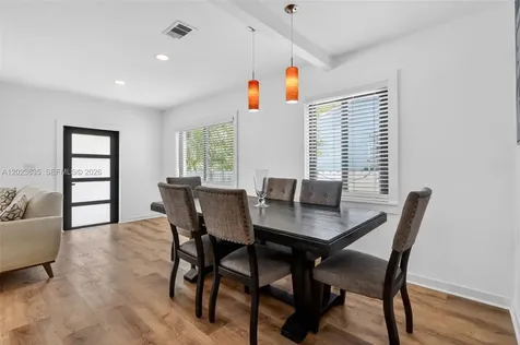 1485 NW 57th Street Miami FL 33142