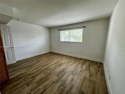 2982 NW 55th Avenue Lauderhill FL 33313