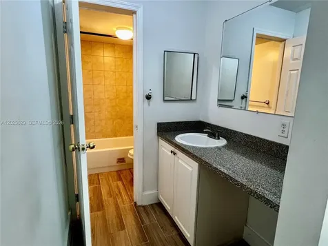 2982 NW 55th Avenue Lauderhill FL 33313