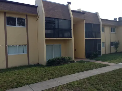2982 NW 55th Avenue Lauderhill FL 33313