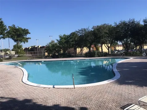 2982 NW 55th Avenue Lauderhill FL 33313