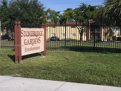 2982 NW 55th Avenue Lauderhill FL 33313