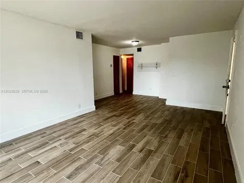 2982 NW 55th Avenue Lauderhill FL 33313