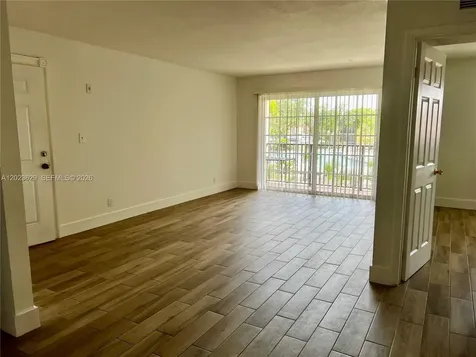 2982 NW 55th Avenue Lauderhill FL 33313
