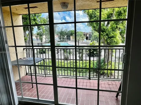 2982 NW 55th Avenue Lauderhill FL 33313