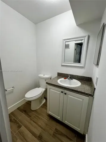 2982 NW 55th Avenue Lauderhill FL 33313