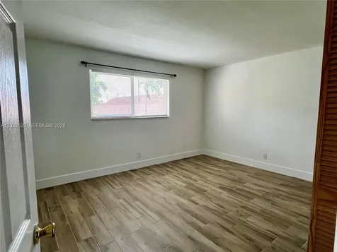2982 NW 55th Avenue Lauderhill FL 33313