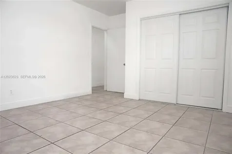 2206 Fillmore Street Hollywood FL 33020