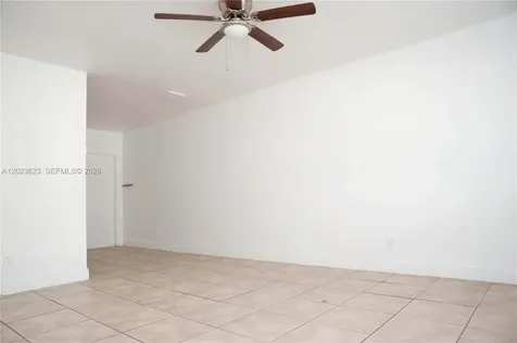 2206 Fillmore Street Hollywood FL 33020