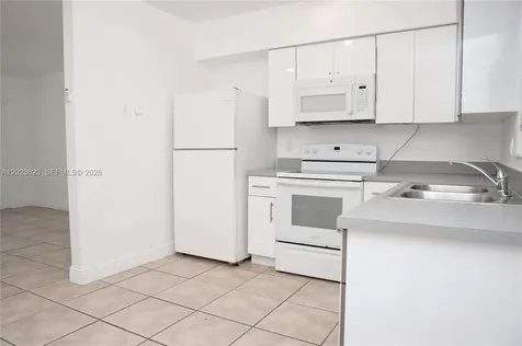2206 Fillmore Street Hollywood FL 33020