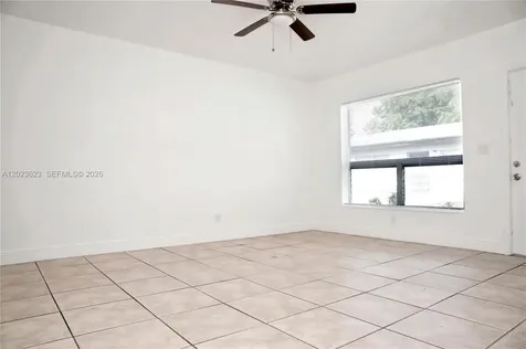 2206 Fillmore Street Hollywood FL 33020