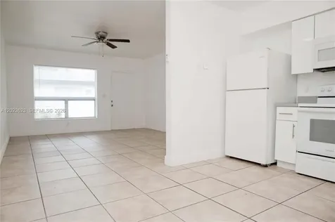 2206 Fillmore Street Hollywood FL 33020