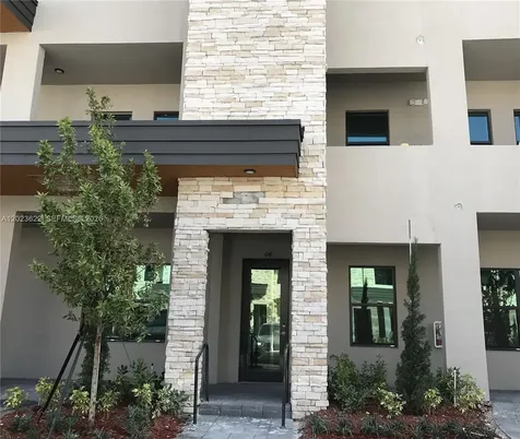 7805 NW 104th Avenue Doral FL 33178