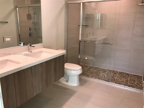 7805 NW 104th Avenue Doral FL 33178