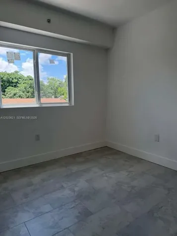 147 NW 59th Street Miami FL 33127