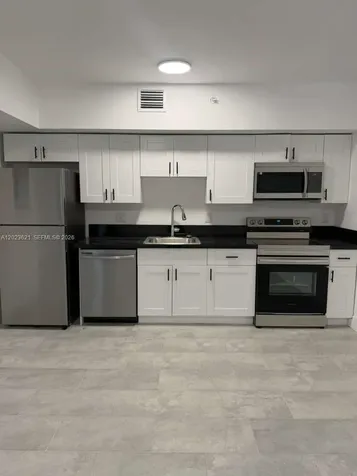 147 NW 59th Street Miami FL 33127