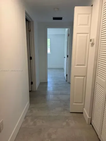 147 NW 59th Street Miami FL 33127