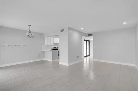 3815 SW 82nd Avenue Miami FL 33155