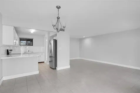 3815 SW 82nd Avenue Miami FL 33155