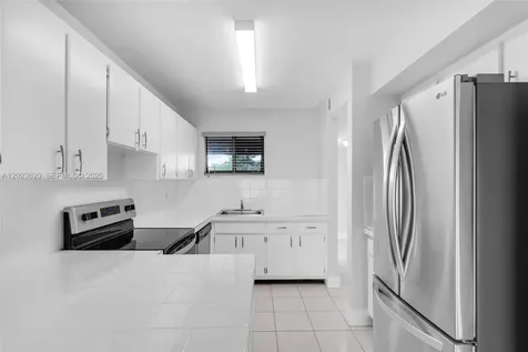 3815 SW 82nd Avenue Miami FL 33155