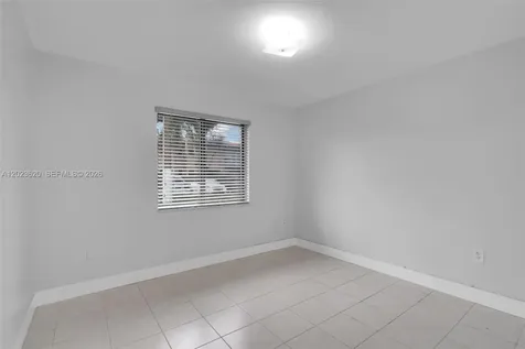 3815 SW 82nd Avenue Miami FL 33155