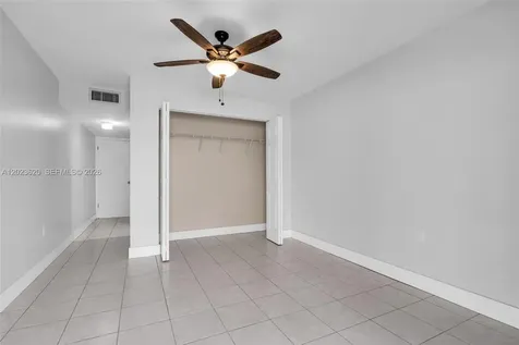 3815 SW 82nd Avenue Miami FL 33155