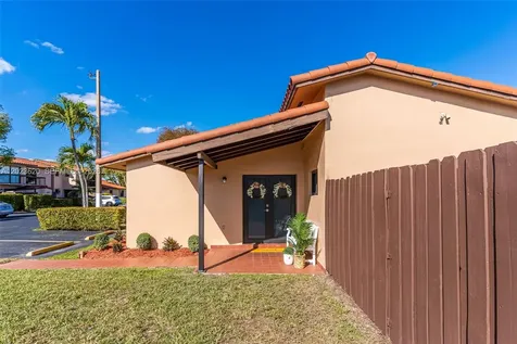 3815 SW 82nd Avenue Miami FL 33155