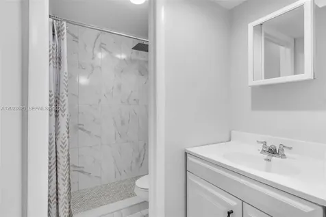 3815 SW 82nd Avenue Miami FL 33155