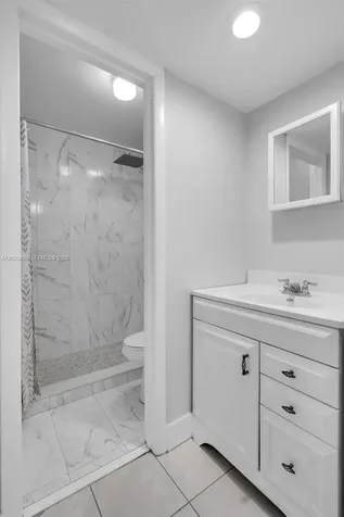 3815 SW 82nd Avenue Miami FL 33155