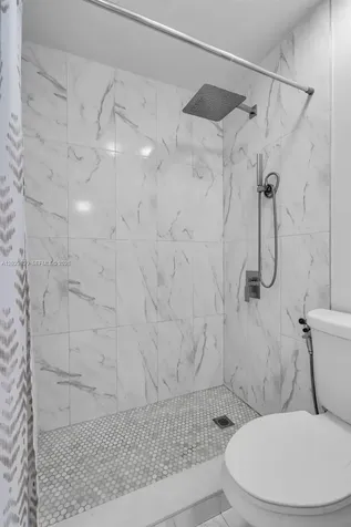 3815 SW 82nd Avenue Miami FL 33155
