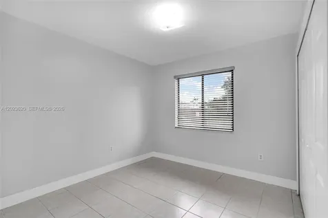 3815 SW 82nd Avenue Miami FL 33155