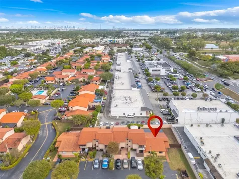 3815 SW 82nd Avenue Miami FL 33155