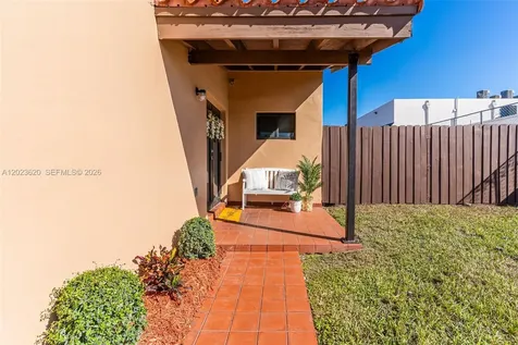 3815 SW 82nd Avenue Miami FL 33155